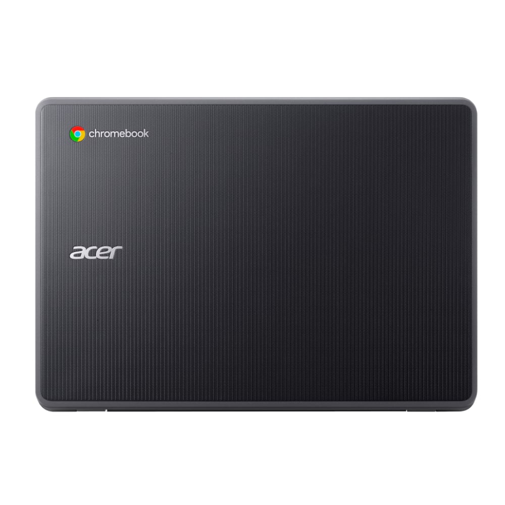 Acer Chromebook 511 | 11.6″ | Intel N100| 4GB LPDDR5 | 32GB eMMC | Intel Graphics | Google Chrome OS