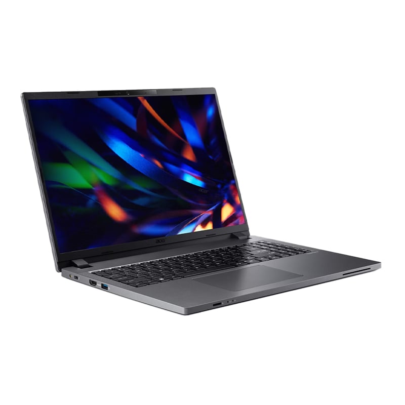 Acer Travelmate P2 16″ Laptop | Intel i5-1335U | 8GB DDR4 | 1024 NVMe | Windows 11 Pro