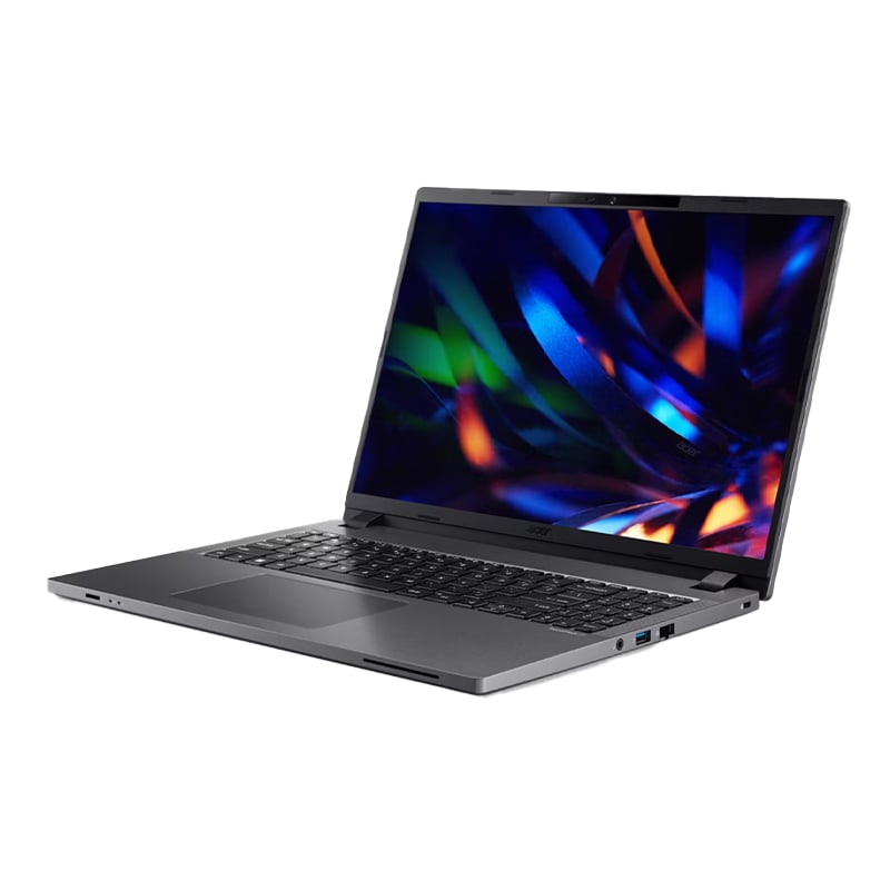 Acer Travelmate P2 16″ Laptop | Intel i5-1335U | 8GB DDR4 | 1024 NVMe | Windows 11 Pro