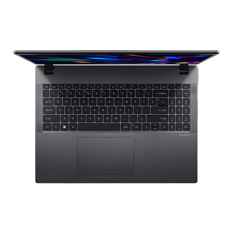 Acer Travelmate P2 16″ Laptop | Intel i5-1335U | 8GB DDR4 | 1024 NVMe | Windows 11 Pro