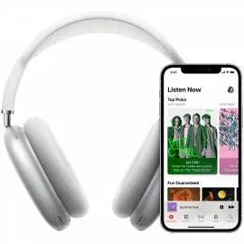 AirPods Max Apple