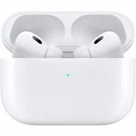 AirPods Pro (2nd generation) with MagSafe Case (USB‑C) Apple