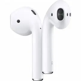 AirPods (2nd generation) Apple