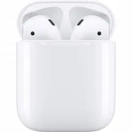 AirPods (2nd generation) Apple