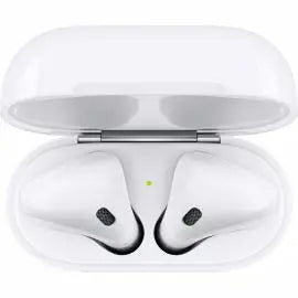 AirPods (2nd generation) Apple