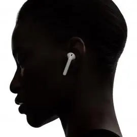 AirPods (2nd generation) Apple