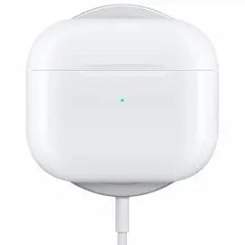 AirPods (3rd generation) with Lightning Charging Case Apple