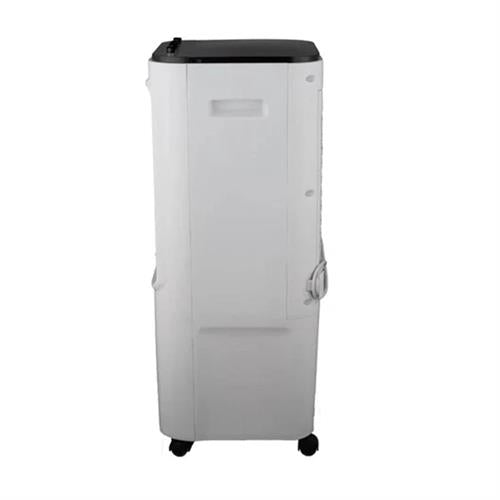 Alva Air 12Lt Evaporative Air Cooler Alva