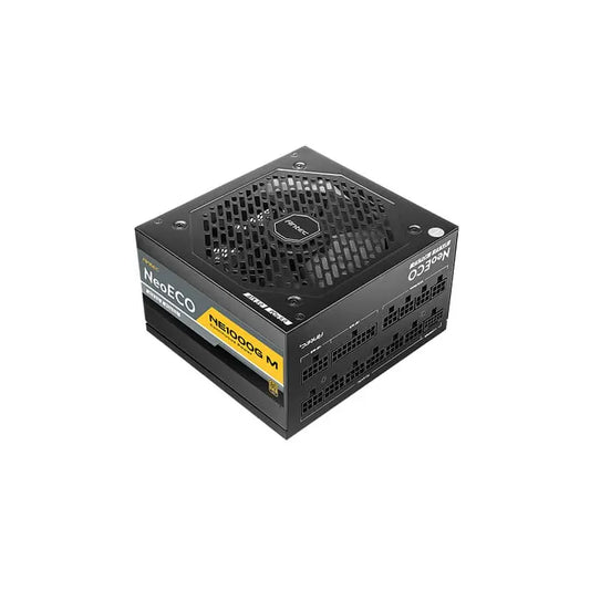 Antec NeoEco Series 1000W GEN5 80 Plus Gold Fully Modular Antec