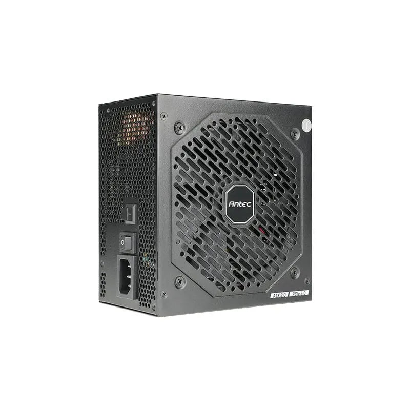 Antec NeoEco Series 1000W GEN5 80 Plus Gold Fully Modular Antec