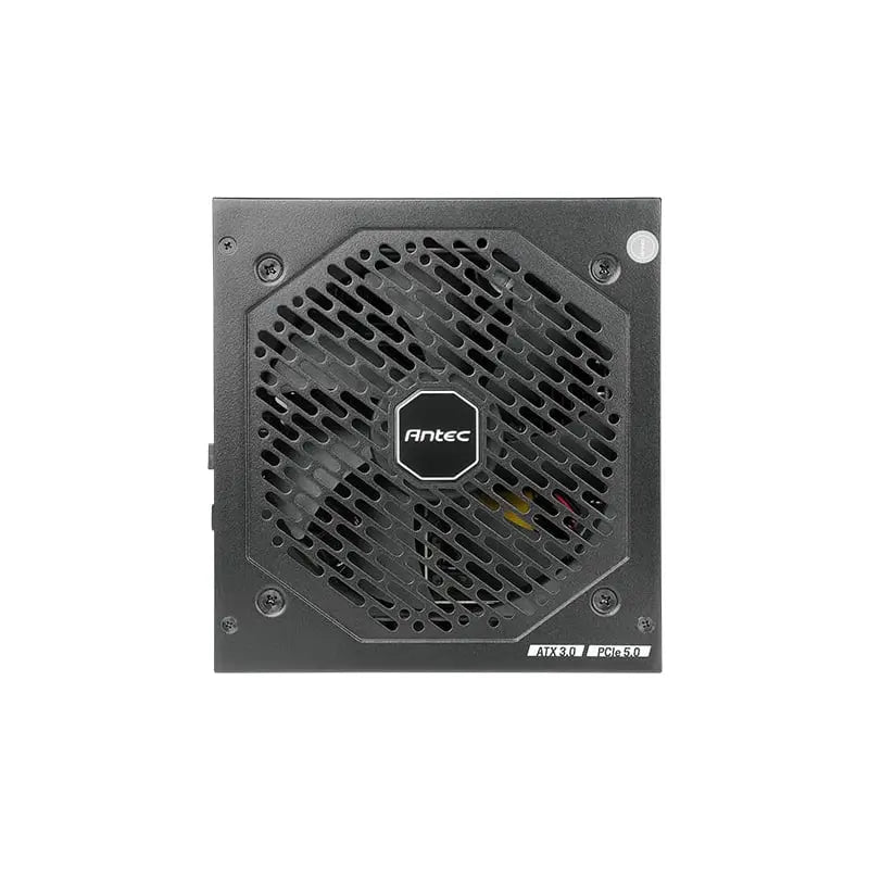 Antec NeoEco Series 1000W GEN5 80 Plus Gold Fully Modular Antec