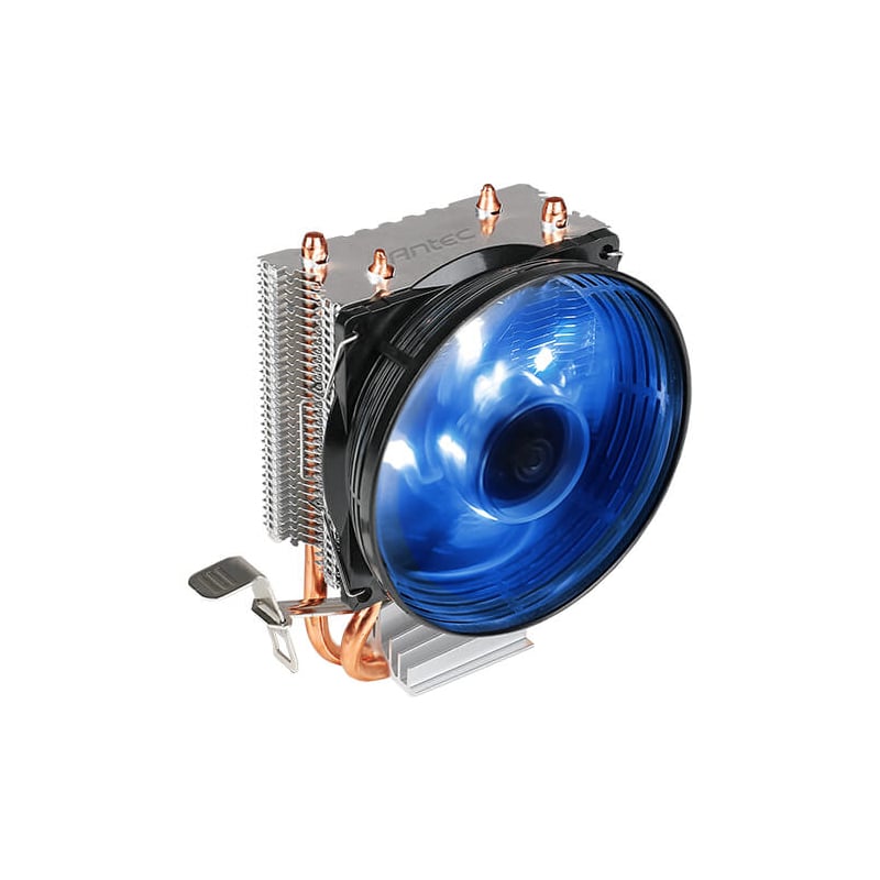 Antec A30 PRO 95mm Air CPU Cooler Antec