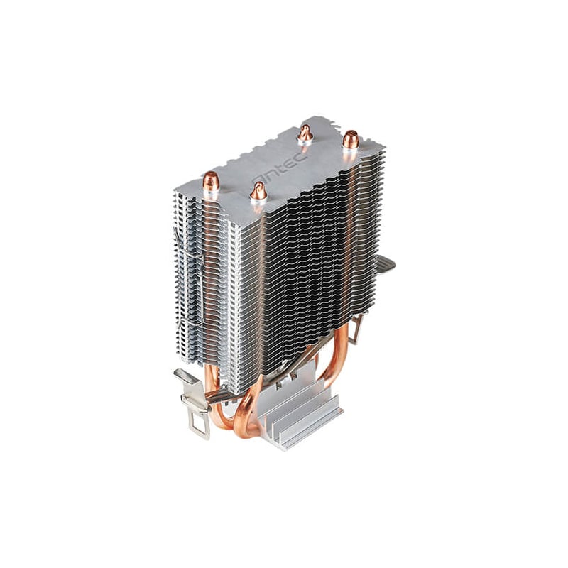 Antec A30 PRO 95mm Air CPU Cooler Antec