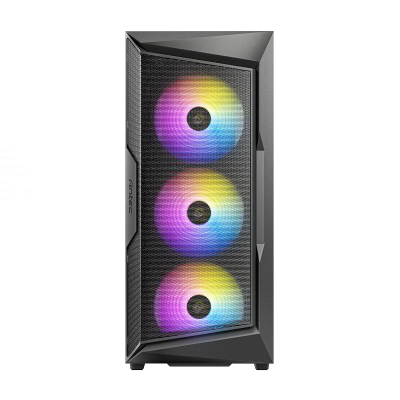 Antec Chassis AX61 Elite Antec
