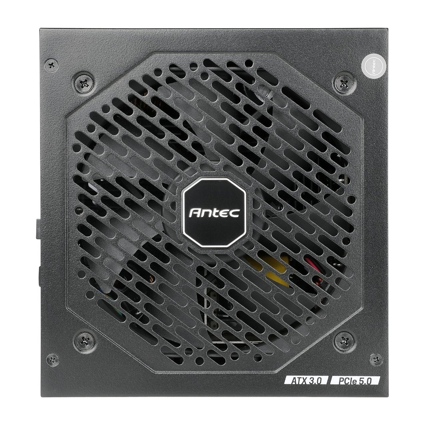 Antec NE1300G M ATX 3.0 Gen5 80PLUS Gold Modular ATX Power Supply Antec