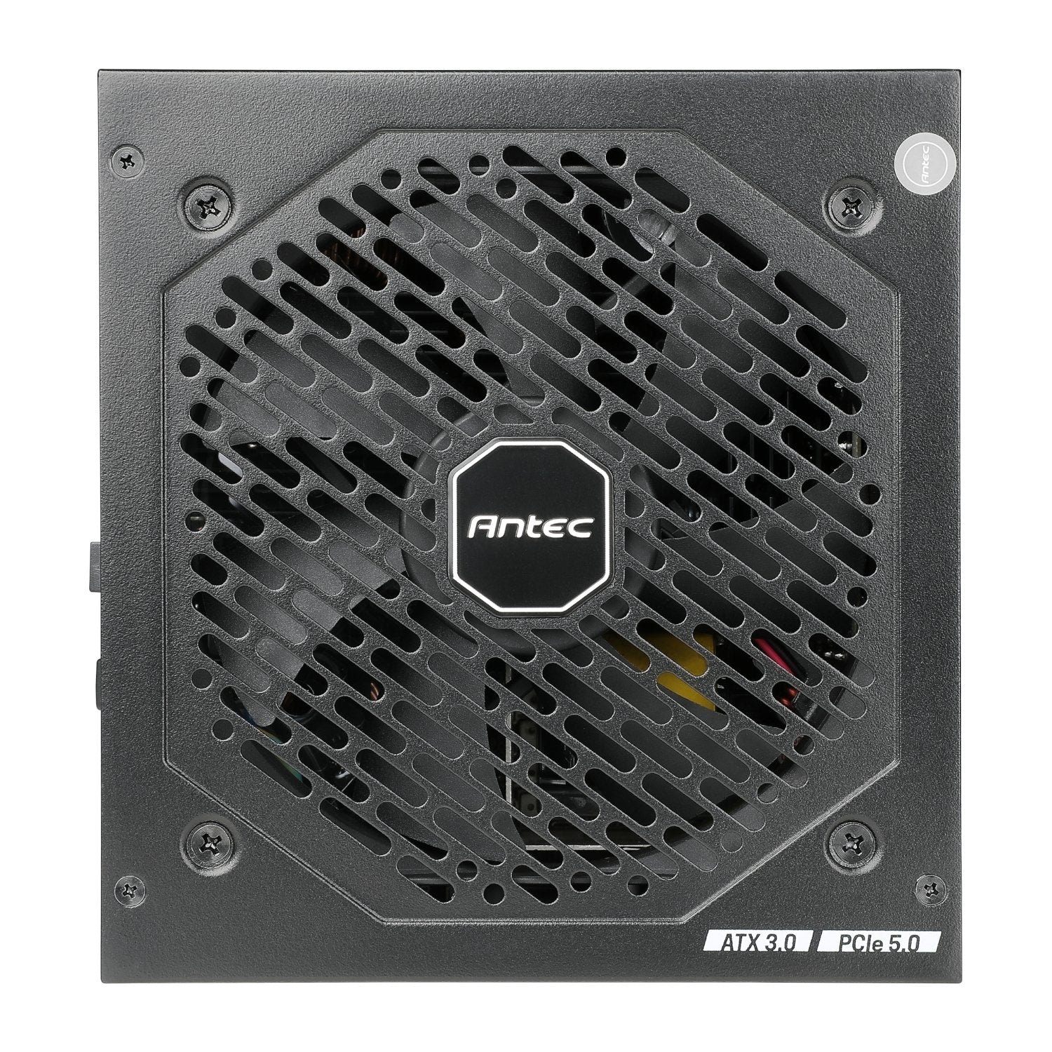 Antec NE1300G M ATX 3.0 Gen5 80PLUS Gold Modular ATX Power Supply Antec