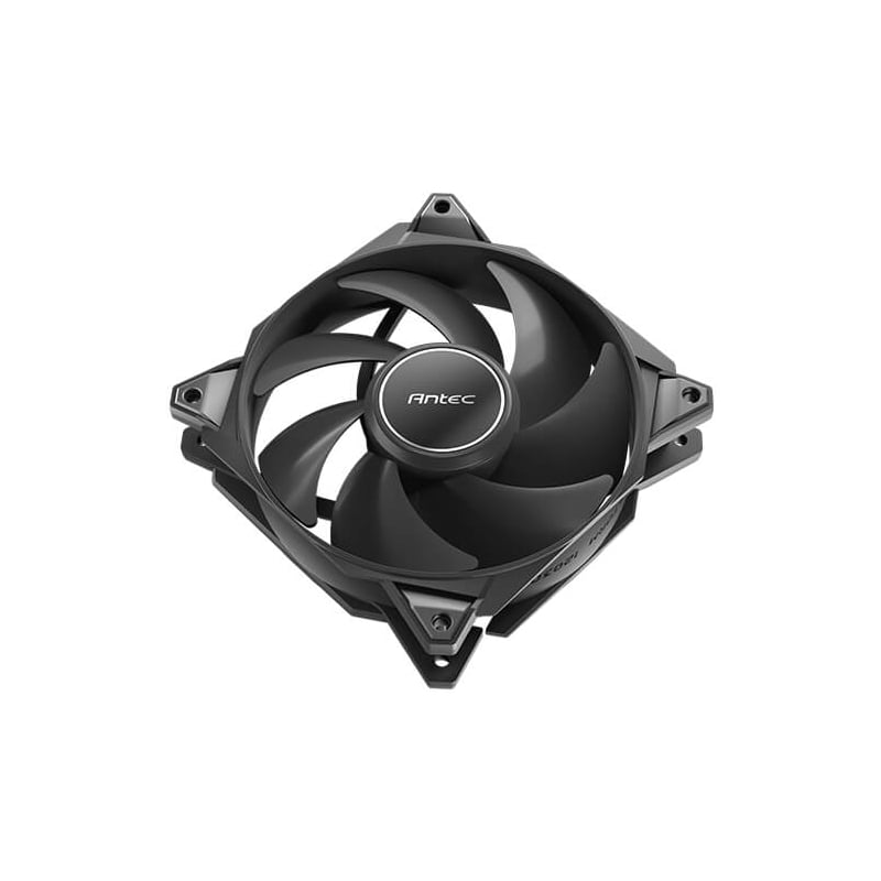 Antec STORM T3 120mm Case Fan Black Antec