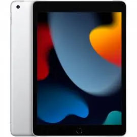 Apple 10.2-inch iPad 9 Apple