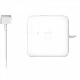 Apple 45W MagSafe 2 Power Adapter Apple