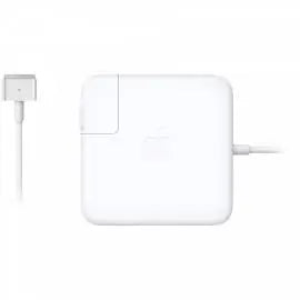 Apple 60W MagSafe 2 Power Adapter (MacBook Pro with 13-inch Retina display) Apple