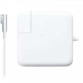 Apple MagSafe Power Adapter - 60W (MacBook and 13''. MacBook Pro) Apple