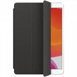 Apple Smart Cover for iPad (9th generation) – Black Apple