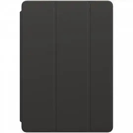 Apple Smart Cover for iPad (9th generation) – Black Apple