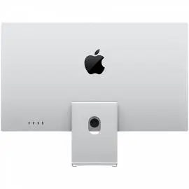 Apple Studio Display - Nano-Texture Glass - Tilt- and Height-Adjustable Stand Apple