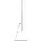 Apple Studio Display - Nano-Texture Glass - Tilt- and Height-Adjustable Stand Apple