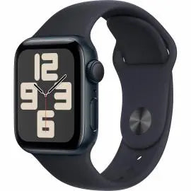 Apple Watch SE GPS 40mm Apple