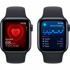 Apple Watch SE GPS 40mm Apple