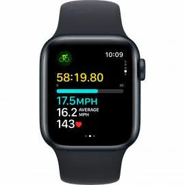 Apple Watch SE GPS 40mm Apple