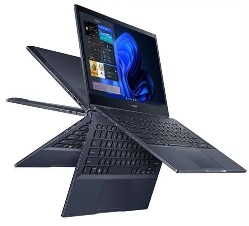 Asus ExpertBook B5 Flip B5402F Series Star Black Notebook Y.M Techprops