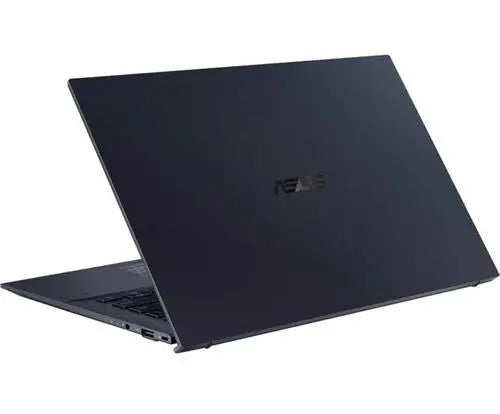 Asus Expertbook Premium B9400CBA Series Black Notebook Y.M Techprops