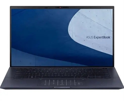 Asus Expertbook Premium B9400CBA Series Black Notebook Y.M Techprops