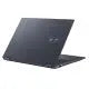 Asus Vivobook S 14 Flip Blue Notebook Tablet Y.M Techprops