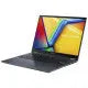 Asus Vivobook S 14 Flip Blue Notebook Tablet Y.M Techprops