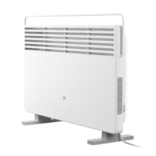 Xiaomi Smart Space Heater S EU