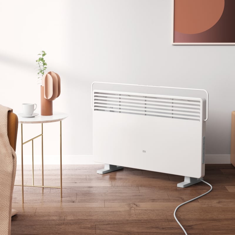 Xiaomi Smart Space Heater S EU