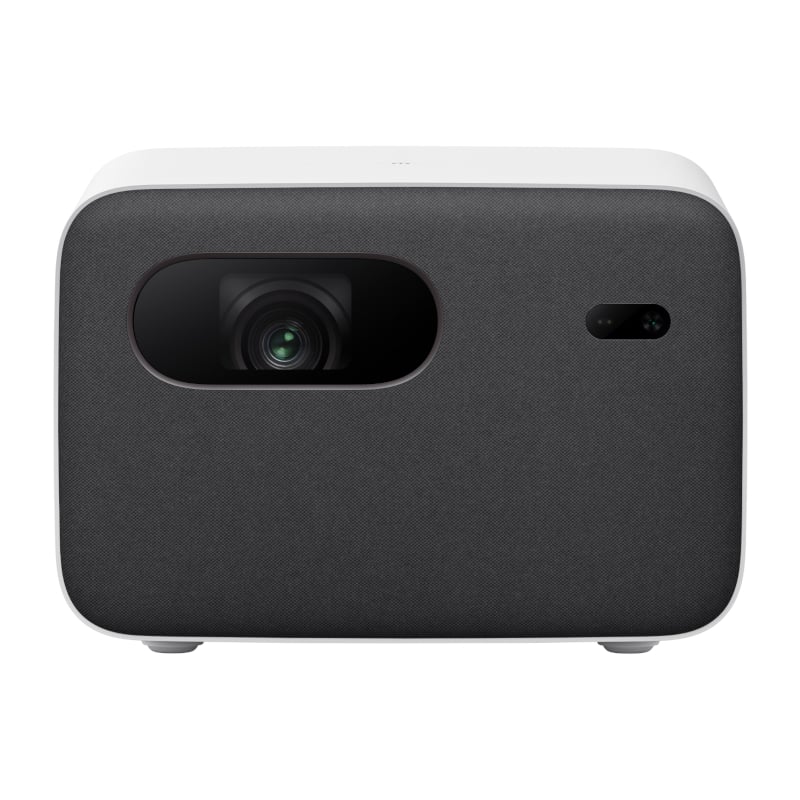 Xiaomi Smart Projector 2 Pro