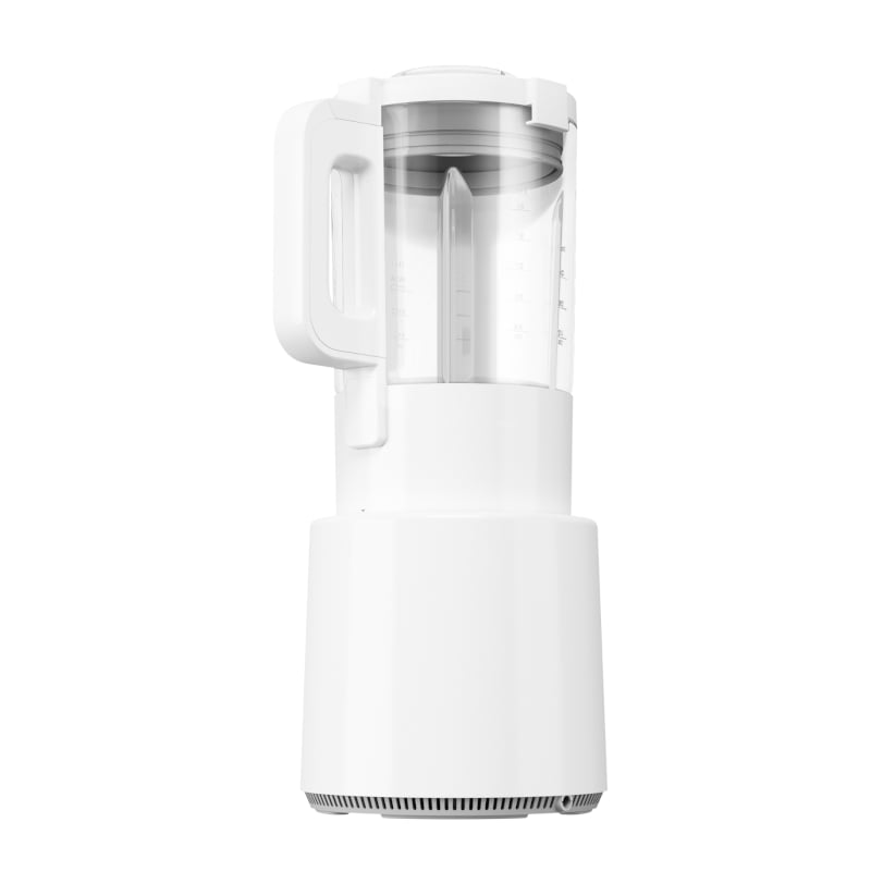 Xiaomi Smart Blender EU