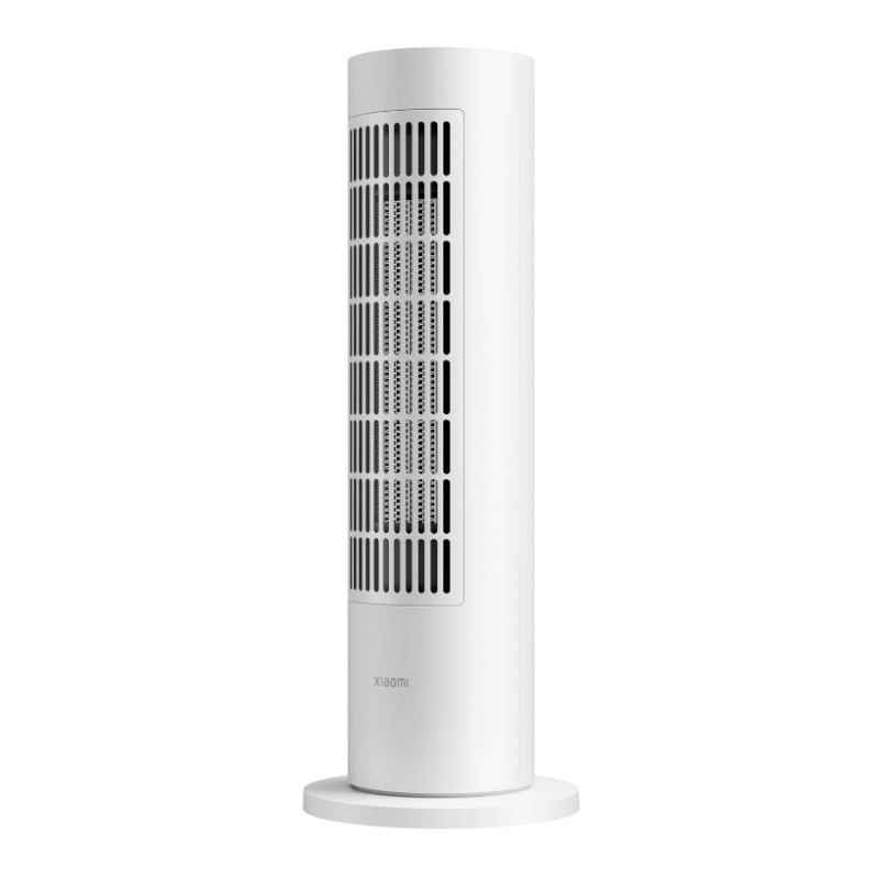 XIAOMI SMART TOWER HEATER LITE