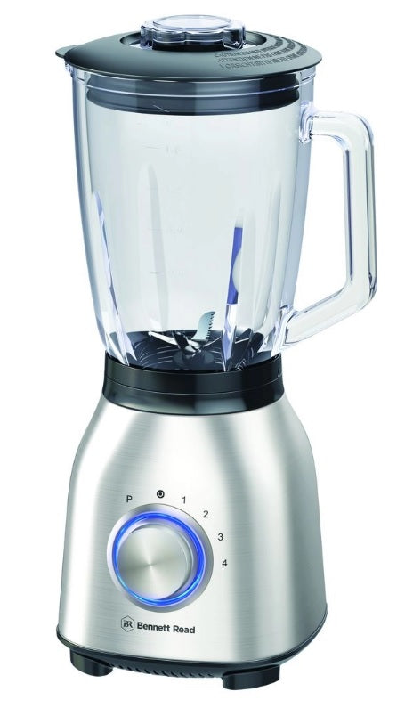 Bennet Read 1.5 Litre Jug Blender 1000w