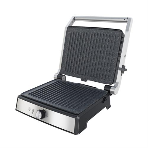 Bennet Read Grill Boss 2.0 Bennet Read