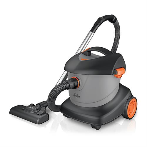 Bennet Read Stealth Commercial Vacuum Bennet Read