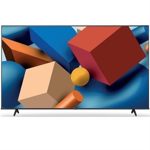 Hisense 43 Inch A6K Series Direct LED UHD Smart TV