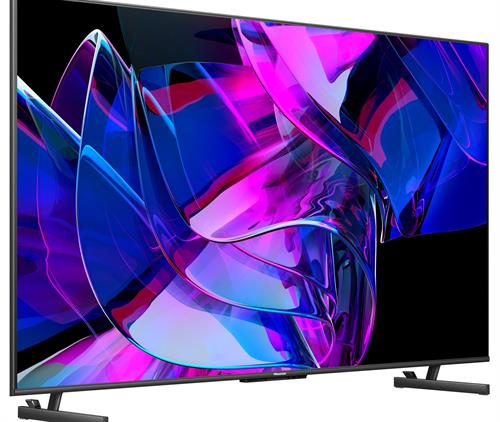 Hisense 75 Inch U7K Series Mini