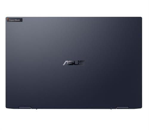 Asus ExpertBook B5 Flip B5402F Series Star Black Notebook