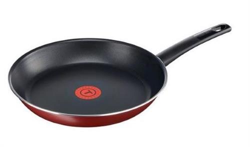 Tefal Simplicity 30cm Frying Pan Tefal