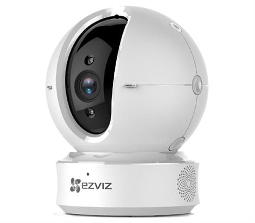 Ezviz C6CN Wireless PTZ Camera 720p Ezviz